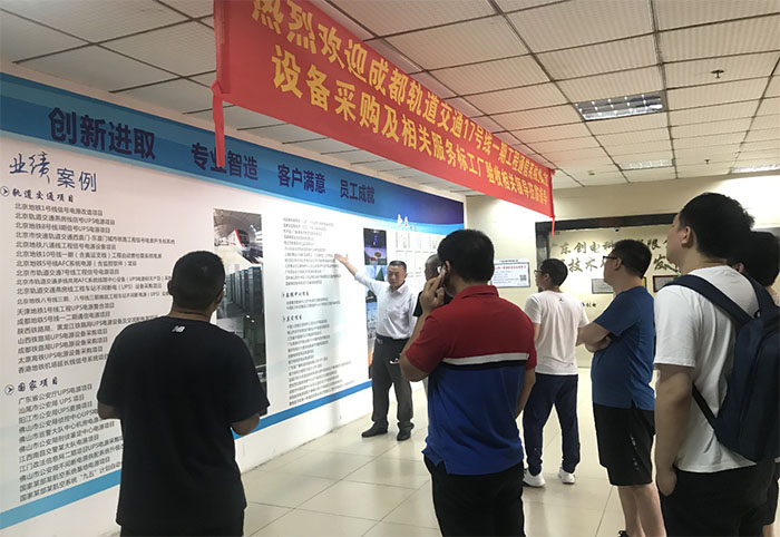 1585038500718884.jpg 未標(biāo)題-2.jpg