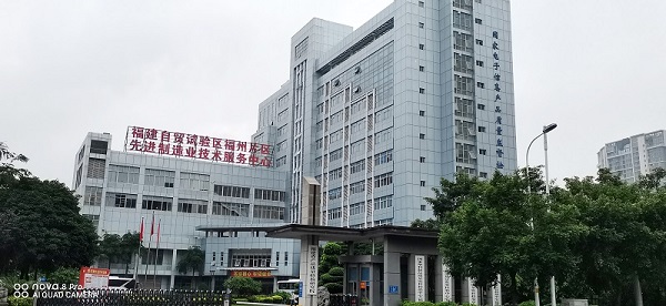 1655457754517654.jpg f403f3e0f5c686cc24a2ee819c0fd11f_.jpg